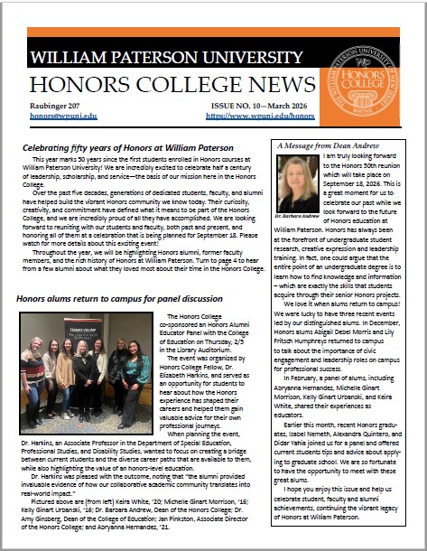 Newsletter Screenshot.jpg